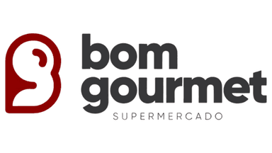 logo customizável